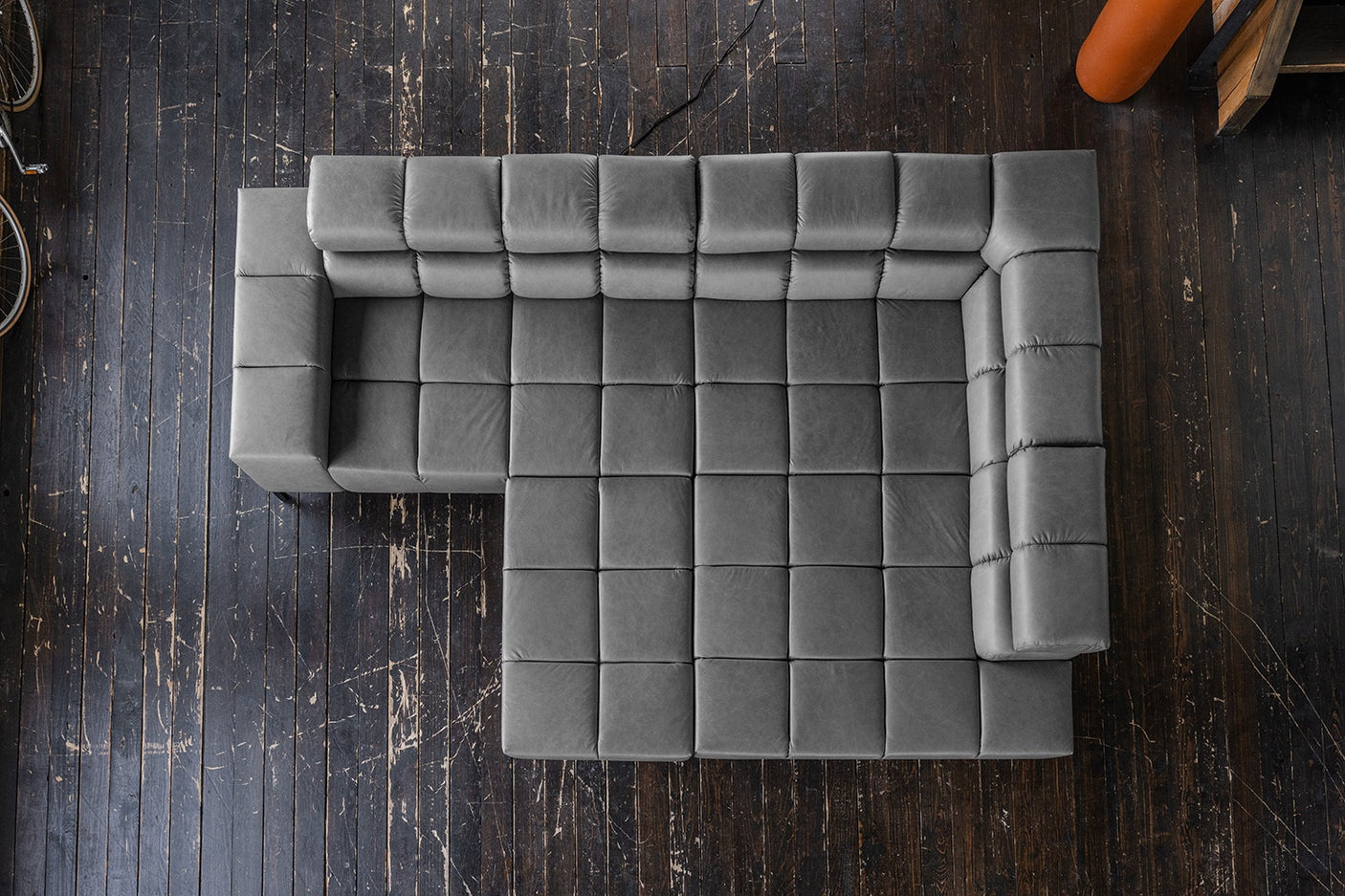 911bb944-dc54-4b81-8a43-1bda4ab5c97c