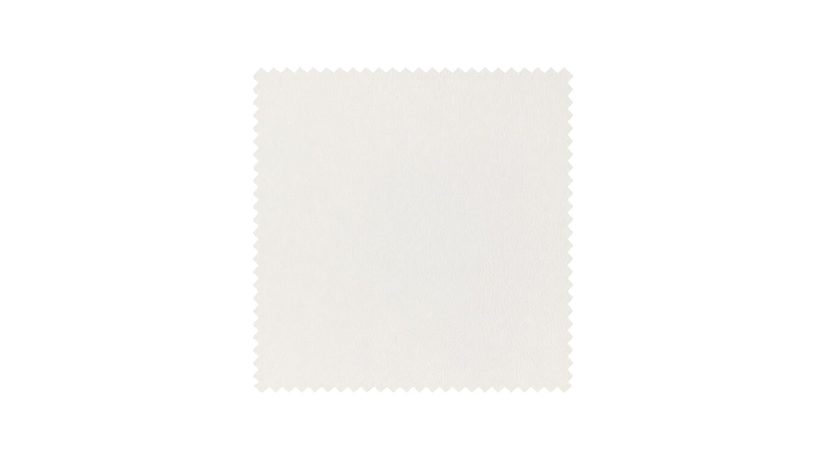 d8c80bb3-eee3-47d4-a868-5259efdb86eb