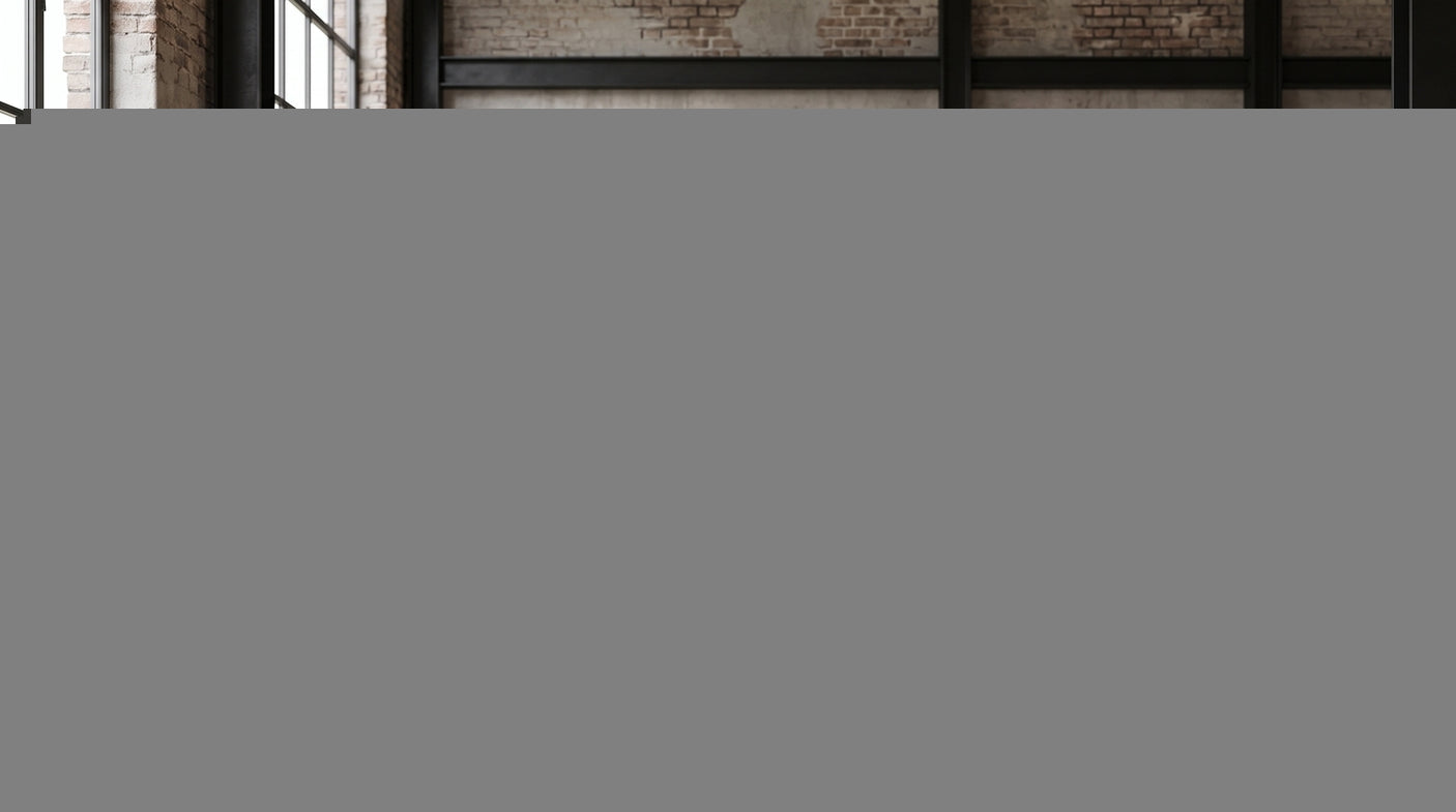 ec4d7e22-2587-4bba-9b3f-9432abc5a7d9