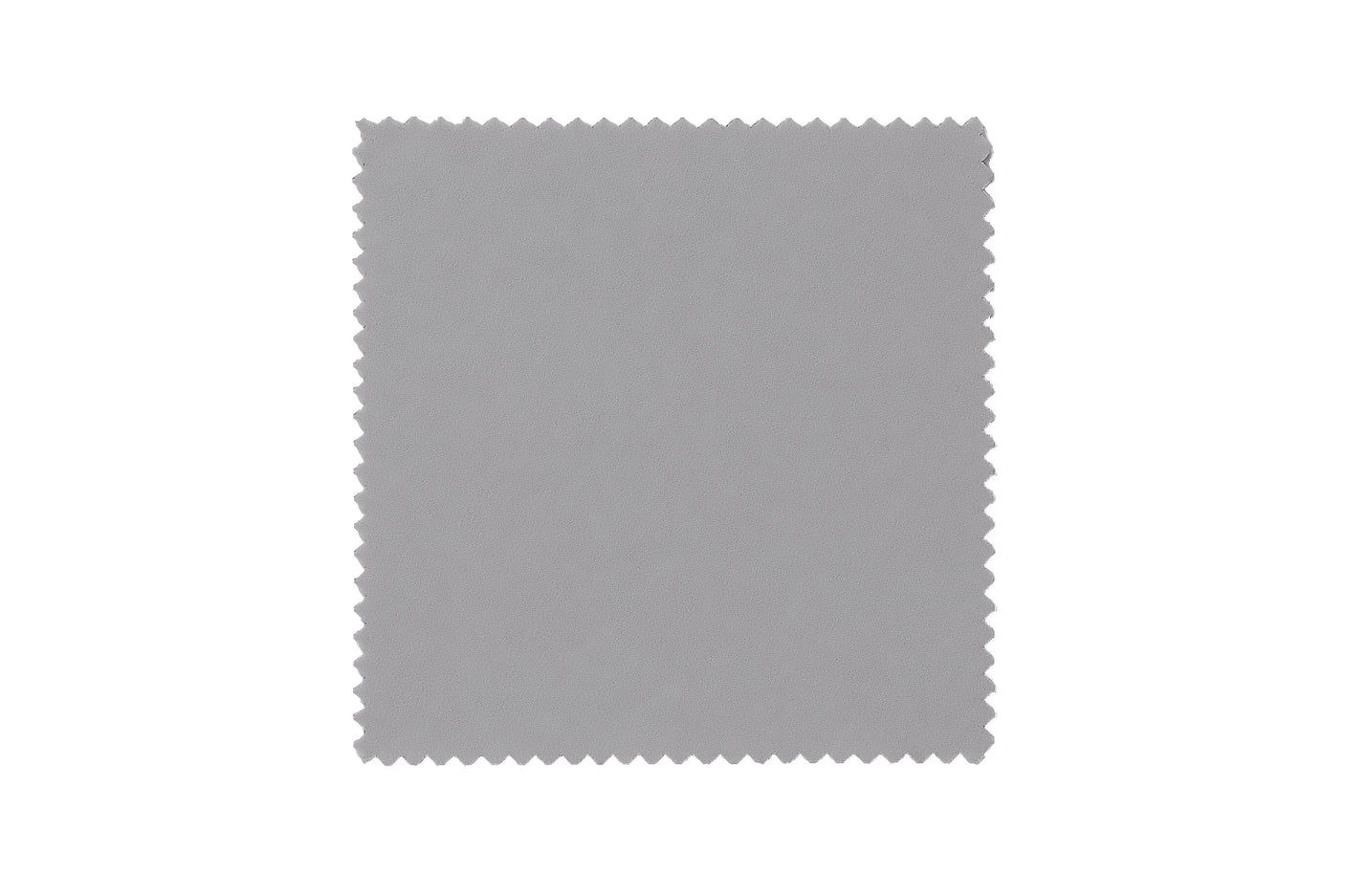 0f14ec09-3a5e-4558-92c3-da51e7e70789