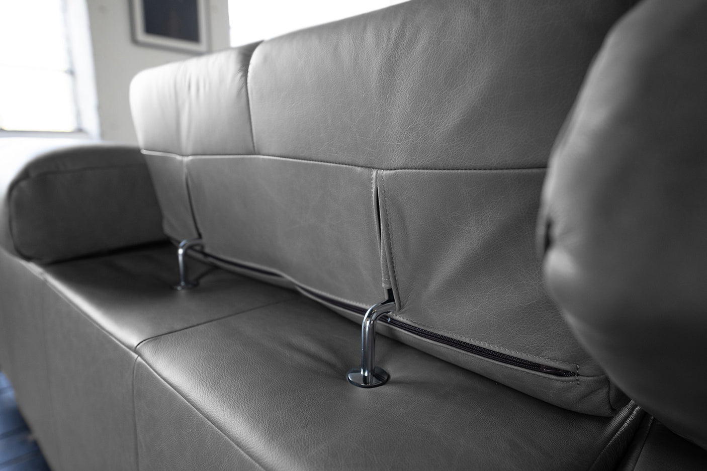 994c7c0a-0870-4d9b-9710-ad74b2149987