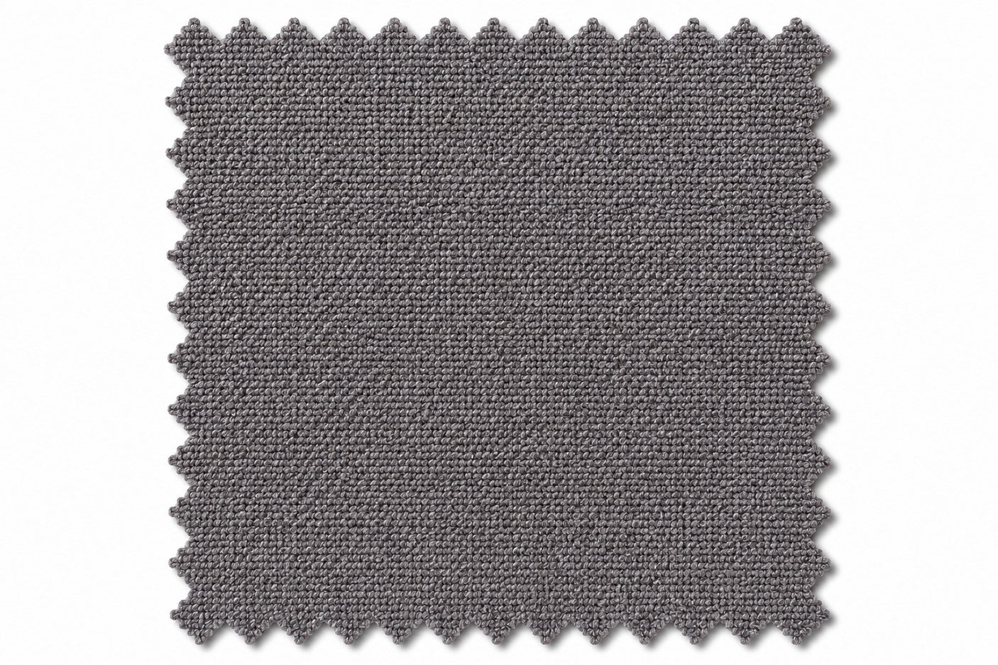 e5e00fc0-9097-4cb7-9d1e-9bb19e918ec0