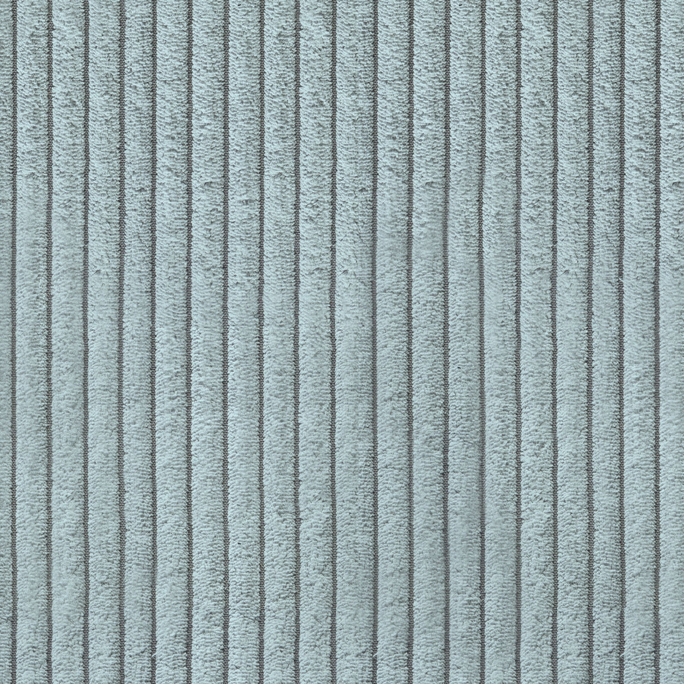 b0e84fde-fe0d-45a0-8441-d2938c0c8df9