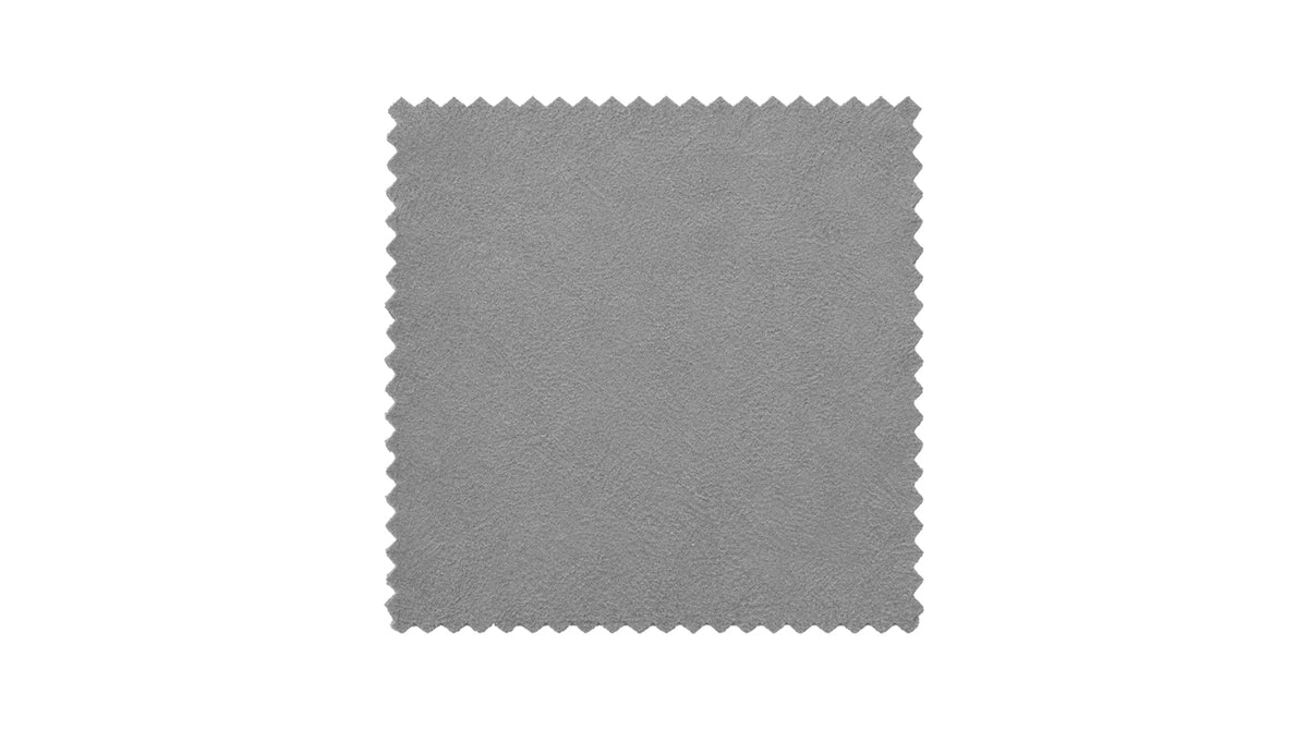 2b026e24-3382-40e0-a6cb-e0f58b9e3306