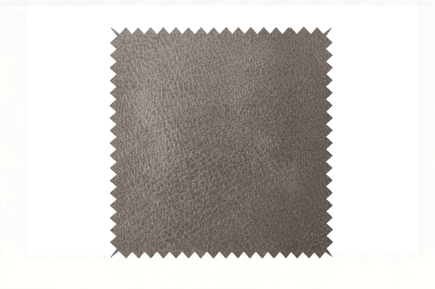 e9f4a077-6dd8-43ab-a22f-6213ba5fce32