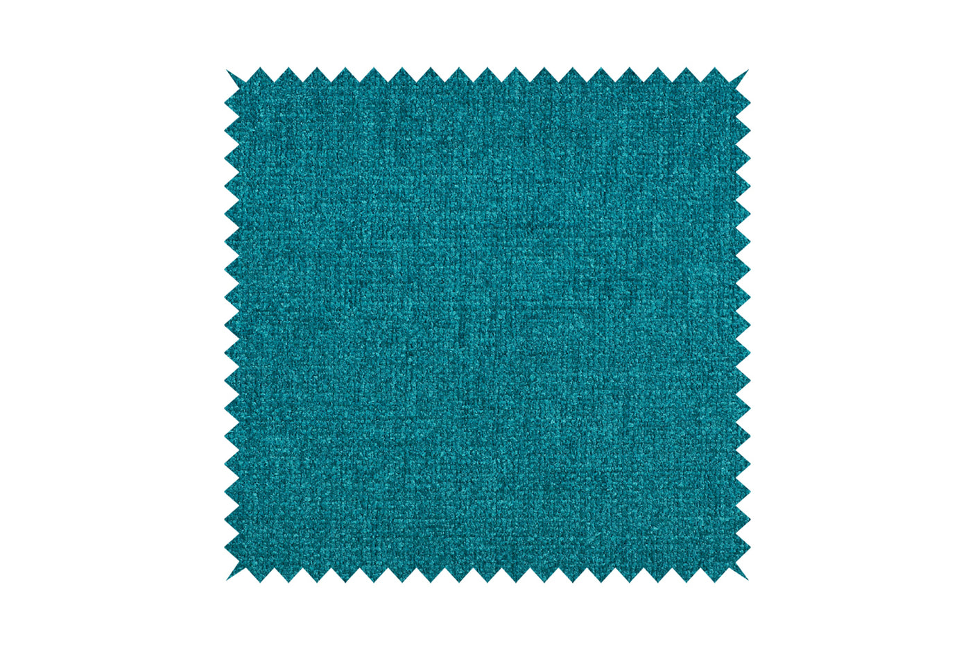 e0a494ab-b42a-42cf-a041-bffb0e8e23a8