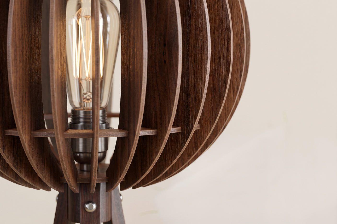59364b53-54da-4b53-ac71-5a0dc1c1760d