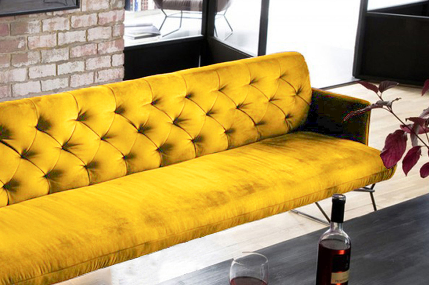 7de49e59-27a7-48ca-814d-f8f7ce4b4b88