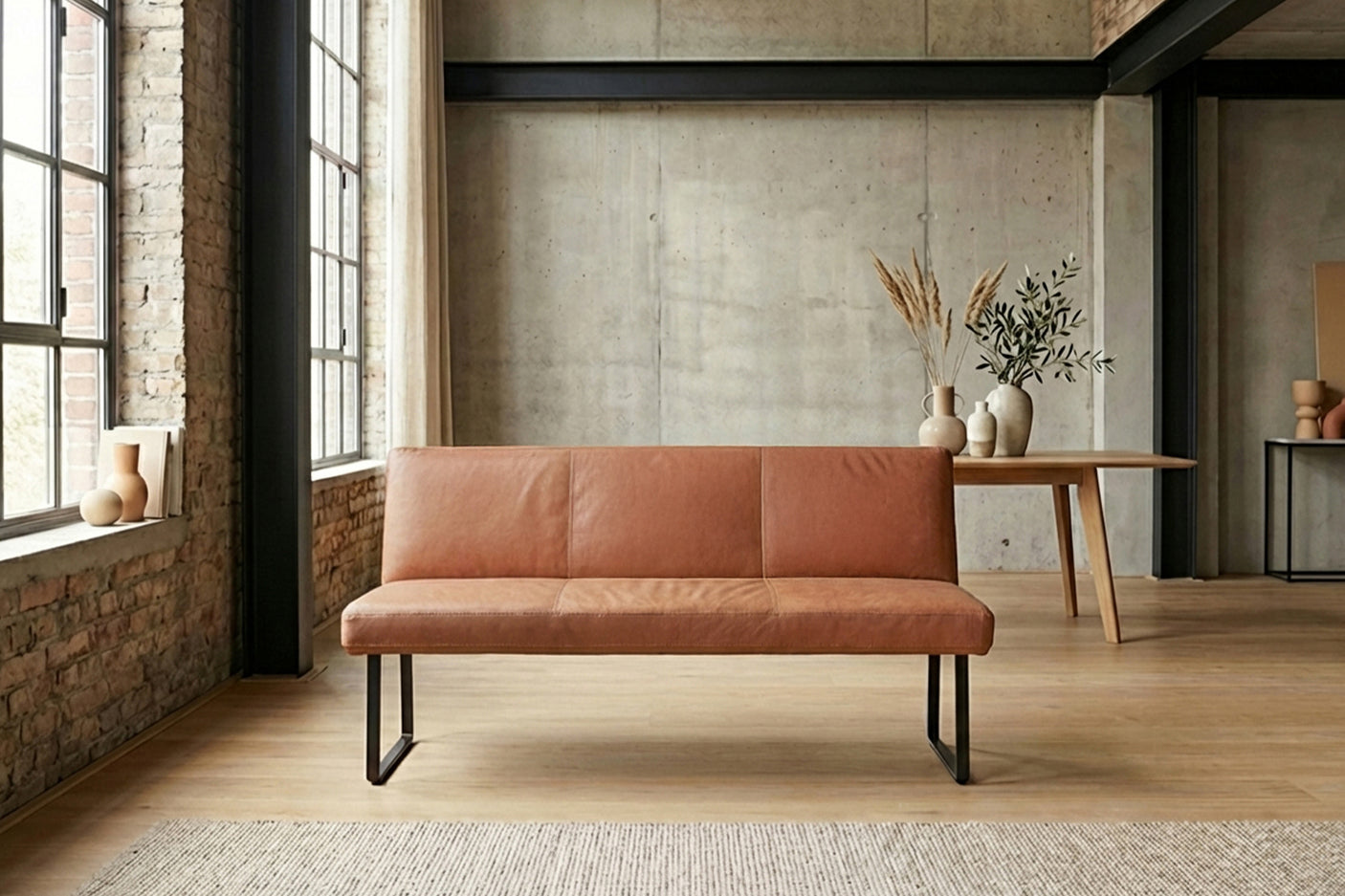 ebaad9c5-f600-426c-aa34-e7d8b7840c80