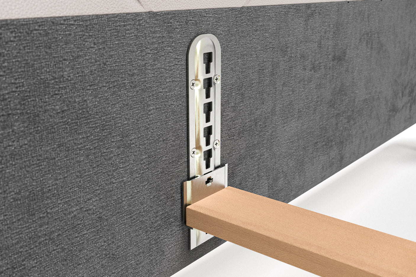 8fbb9013-b3cb-4696-ae7e-98f1db280cb3