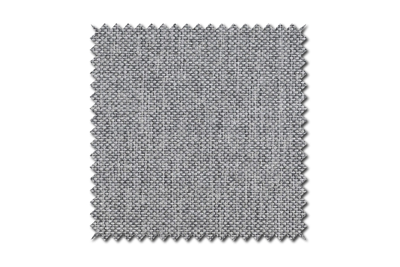 a224232a-7f3b-4223-b7e7-3a0ce9e75e76