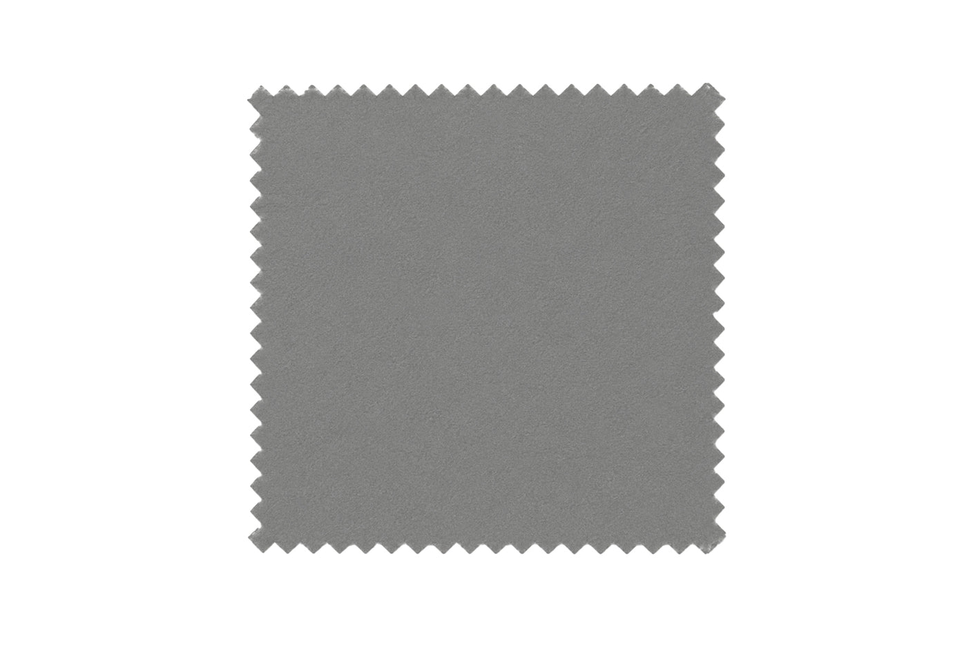 0e6ce773-9d31-4845-bcd1-f1eb1897f079
