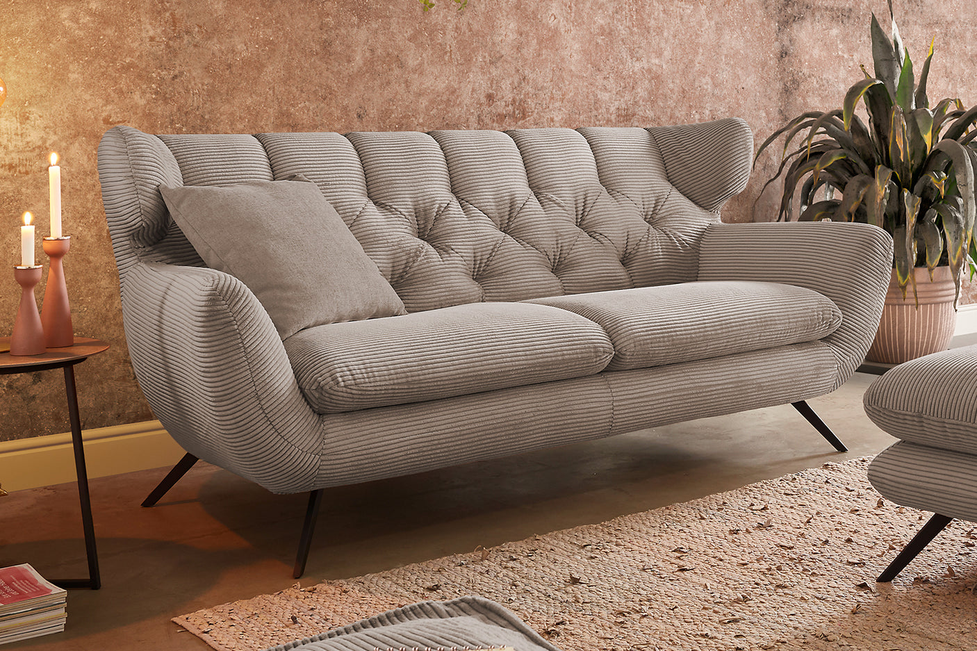 d6b975ce-8849-402e-9c56-3a4ead0b851e