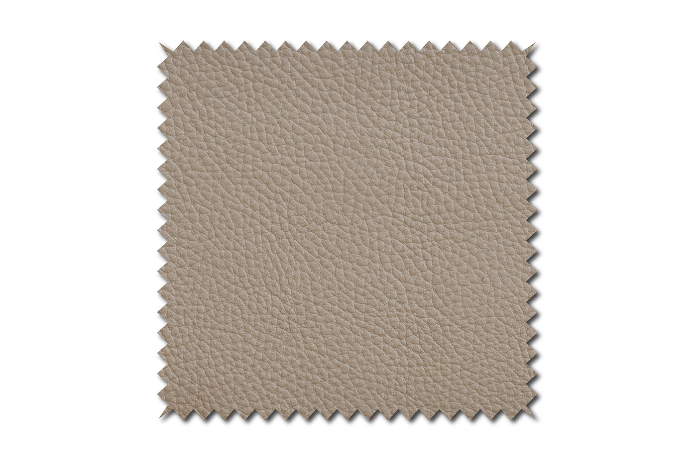 4d4660da-4abe-4107-9583-1ce60ca0b6b7