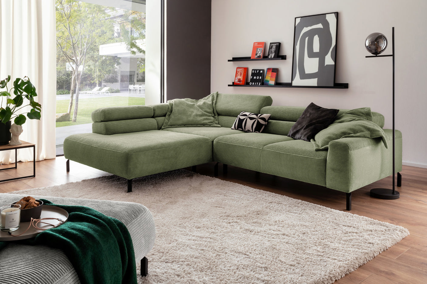 8dd12387-d20f-41bf-8e5c-013ce865f33a