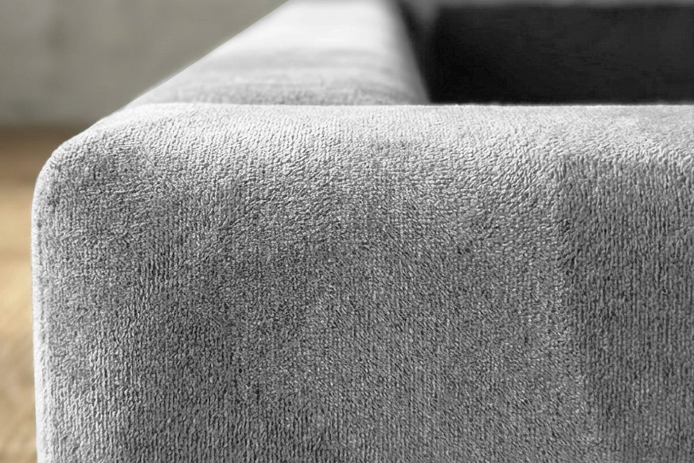 68d2ffbd-aa67-44e0-81ff-4444c3130167