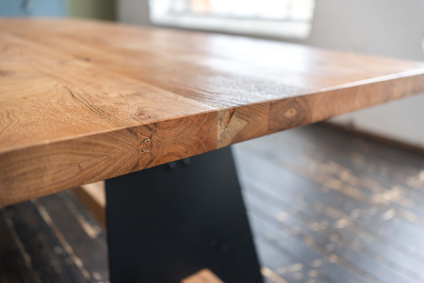 c6c46364-fc6c-4b6c-ad56-d5cfafb1613b
