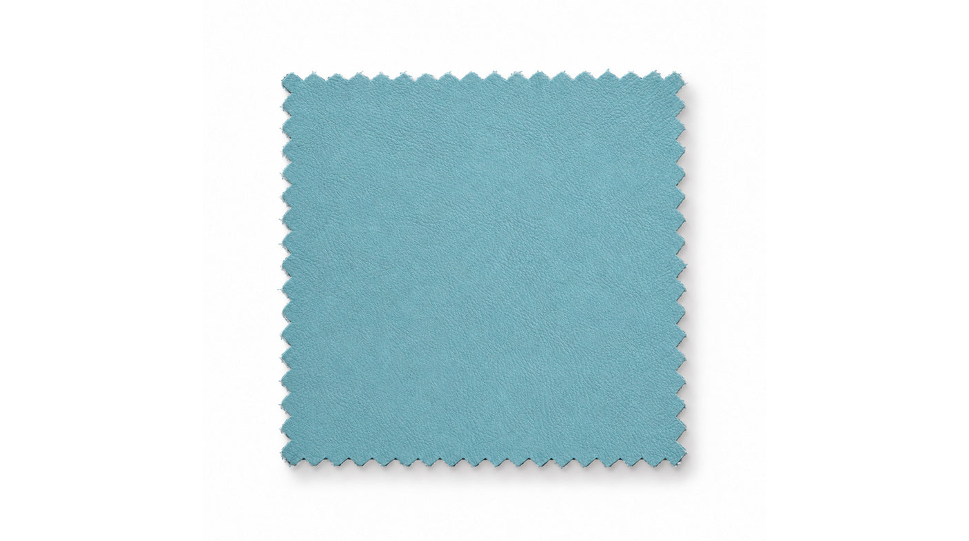 ec71fb51-ff65-4ef9-b33d-93e1bb3e1dff