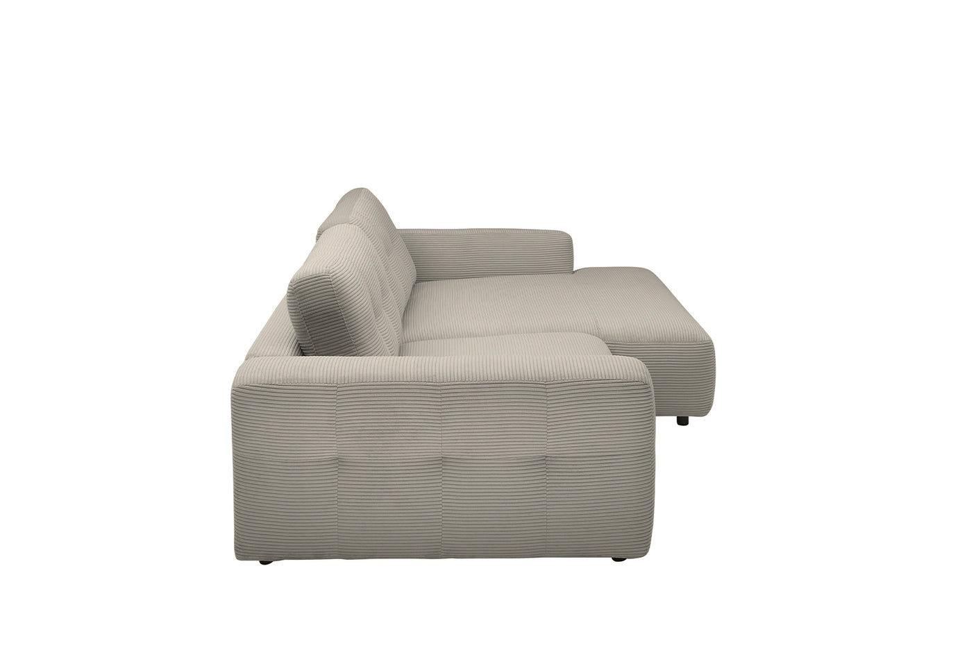 cfb2b462-e816-49da-976a-e810d4d4fc08