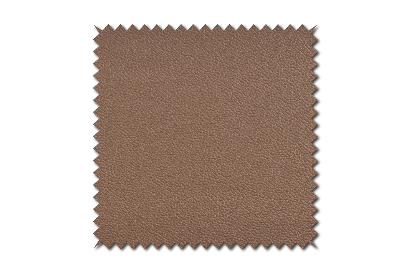 ece0e524-642d-4425-8a61-f580cc628684