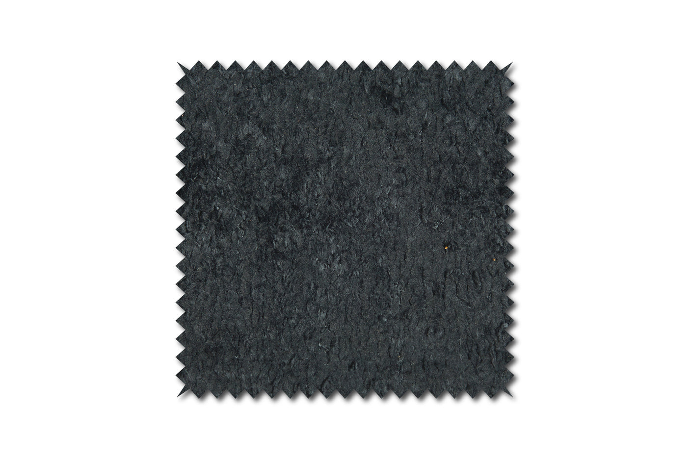 c8223e8b-0cab-4cb9-bc93-ebc3fca69604