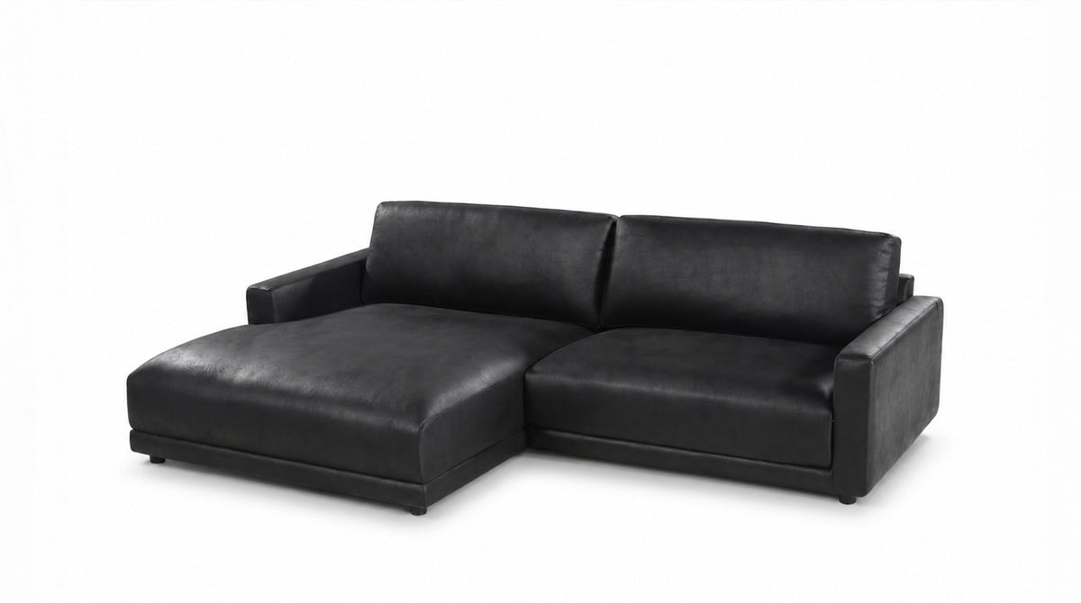 dfaf1ce0-24bc-490b-a299-4be77f9dbb7b