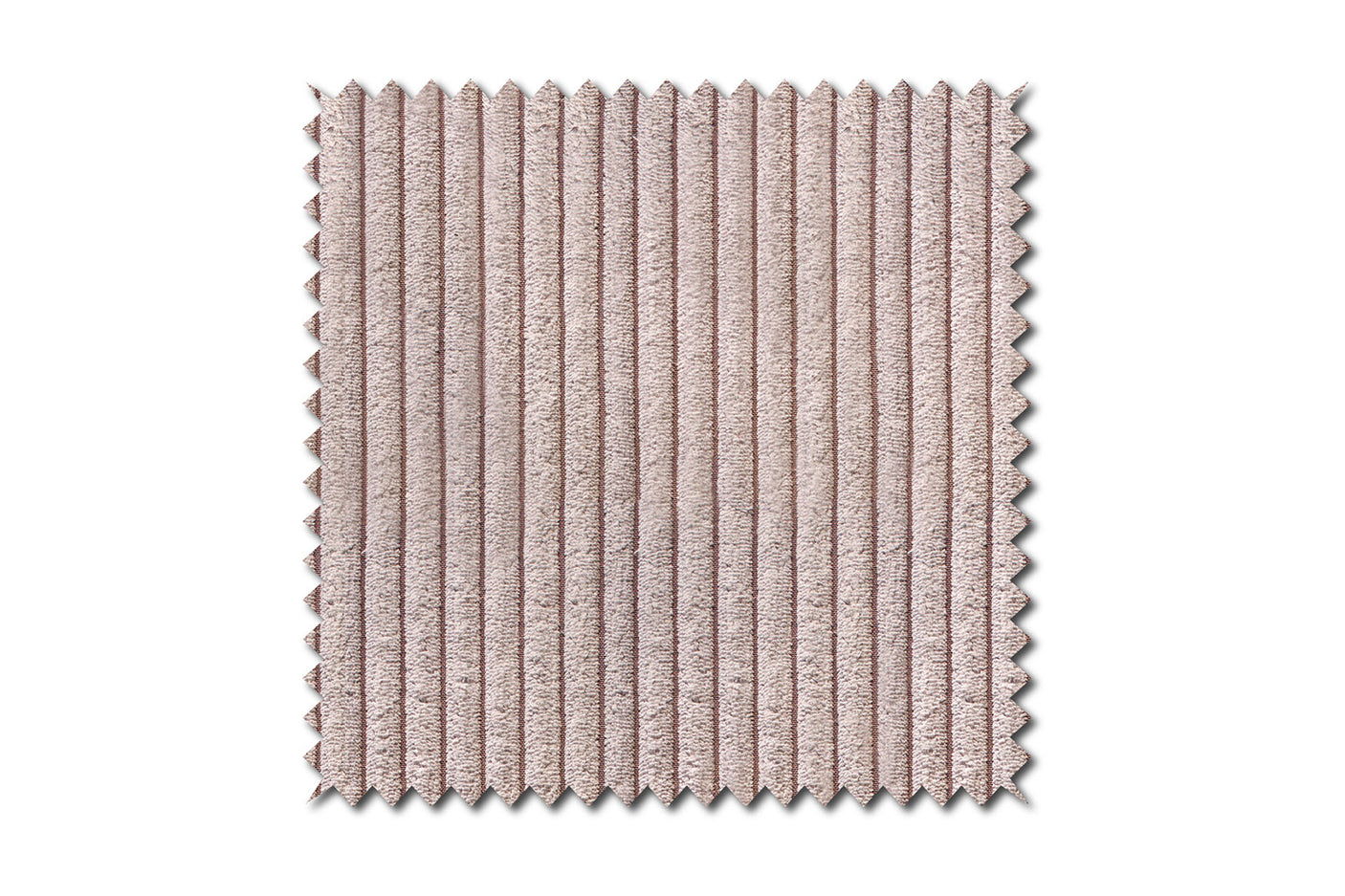 efd95269-5835-4944-aa17-fb0223c1303b