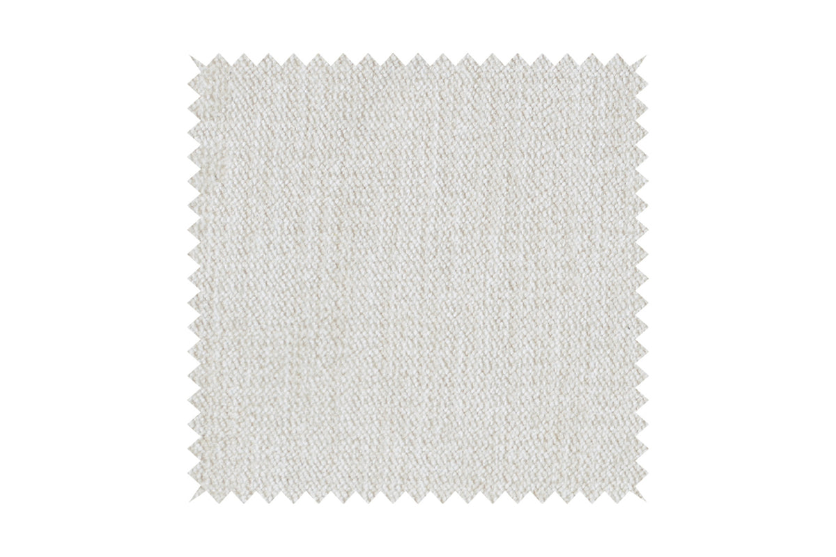KAWOLA Stoffmuster Stoff beige