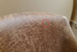 6ad11f4a-cec3-497d-994e-844521f2167b
