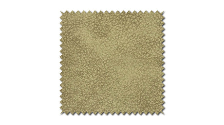 5cda8e3b-be2a-47fd-ad91-036cae09ac89