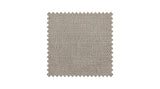 9e496c9a-fc30-482f-b736-eff7bb98f2f1
