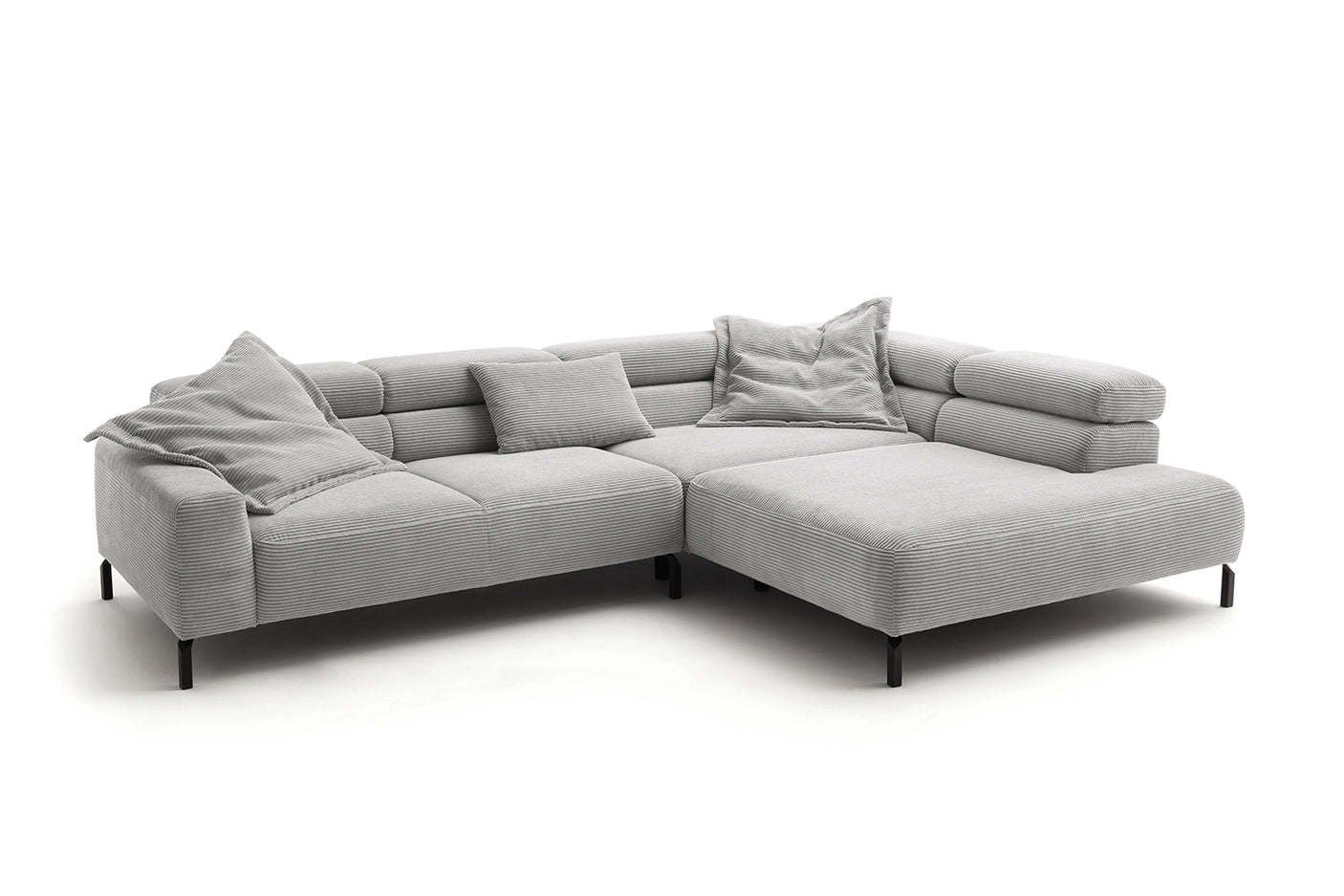 40e55cb0-f652-4dc8-8cf0-654c9f329fb6