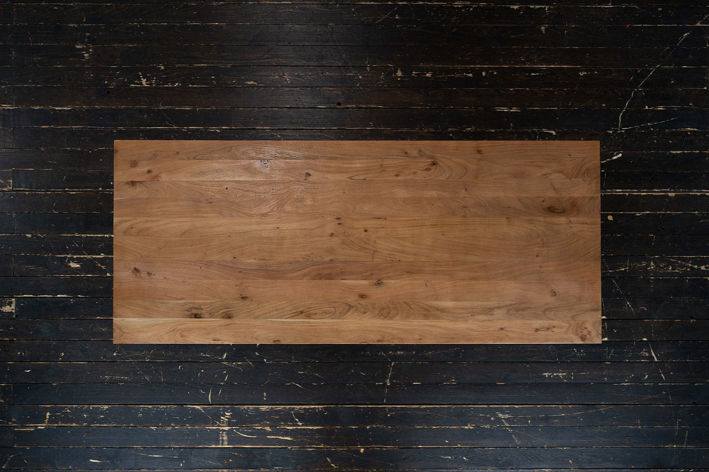 e48a850c-efcb-4bda-ab3d-7da39230e675