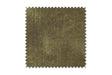 1bd1d680-0b75-47c4-ab7d-56c55944c69a