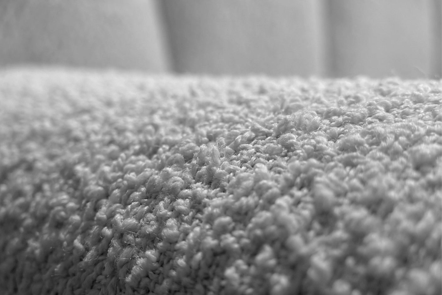 64a27926-0c86-404a-b9f9-423e635e985b