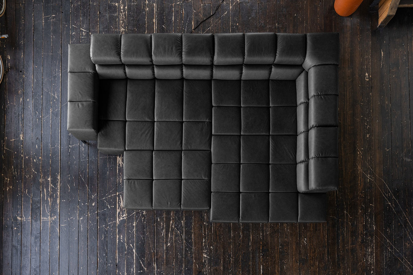 9ec612a0-479f-4008-a649-2dc27673c4cd