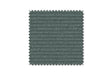 3a7d699c-270d-42ab-810d-ecbd4ed38902