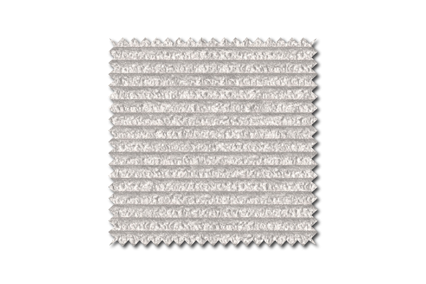 5966845f-05c0-4e36-8811-0816bda644af