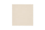 26ae7562-6a5e-4834-be64-621cbf955b27
