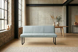 909e6a19-88d1-4834-81b3-65ee029383df