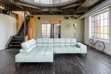 94a006a4-9ebd-4bb6-8298-8c61f49c6b6d