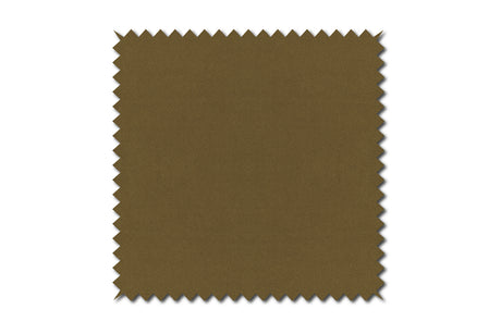 d25b4cb2-ca8e-4429-934b-8e3263fac757