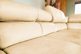 314c9229-5516-4615-bf46-e7529e894889