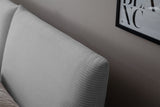 dd2dfd43-f8e6-4a67-aed9-d5d196aa76e7