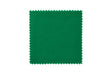 bcdeaf2e-22a7-44fd-a2d7-170b44e06c85