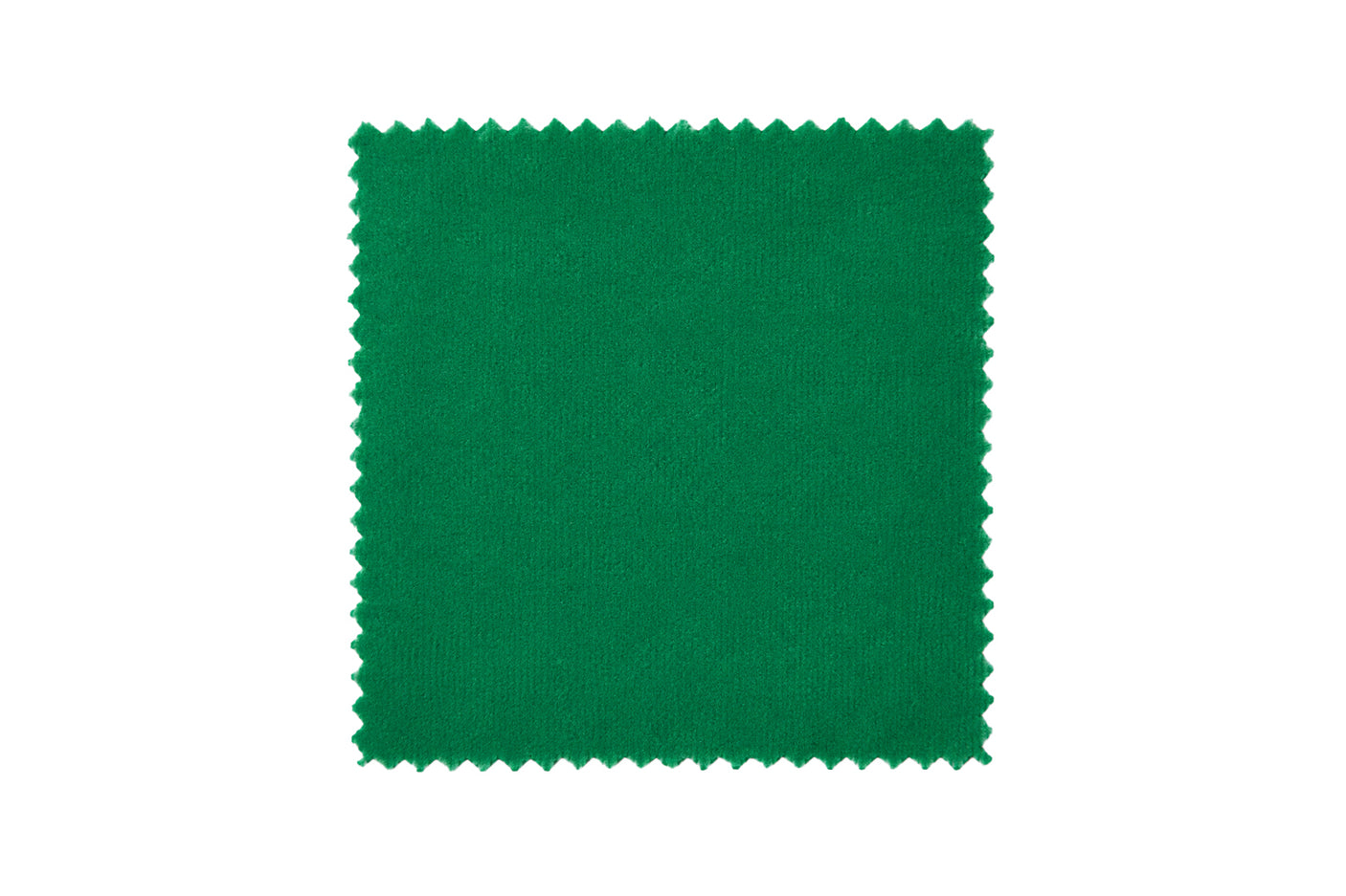 bcdeaf2e-22a7-44fd-a2d7-170b44e06c85