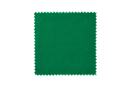 bcdeaf2e-22a7-44fd-a2d7-170b44e06c85