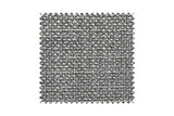 e7c02f86-e802-46e5-a692-40a0fe34e5e2