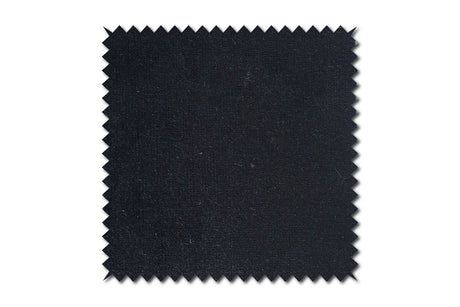 972a254f-c238-4502-be5c-6642af2d2d35