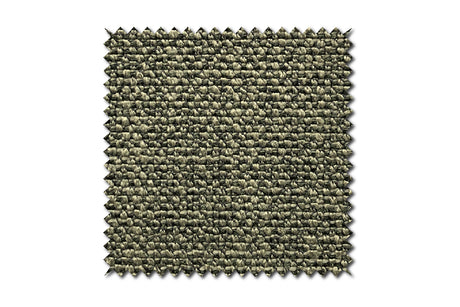 8a950bf3-7a55-453f-b673-f382dce974cc